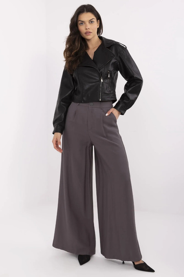 Kelnės-NM-SP-Y0812.37-grafitas 2