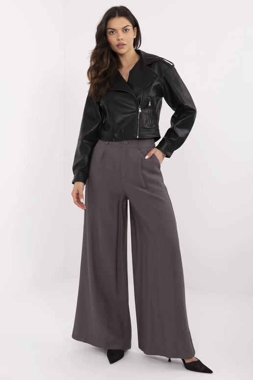 Kelnės-NM-SP-Y0812.37-grafitas