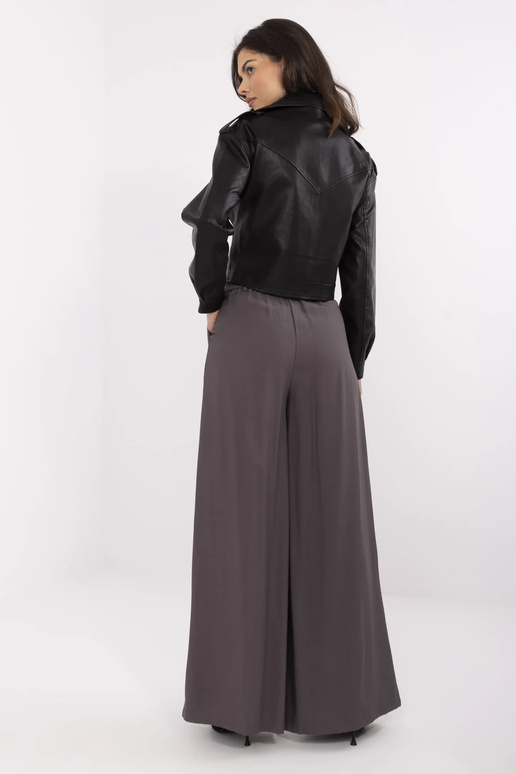 Kelnės-NM-SP-Y0812.37-grafitas