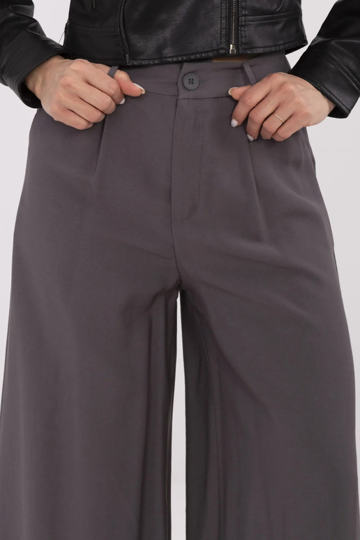 Kelnės-NM-SP-Y0812.37-grafitas