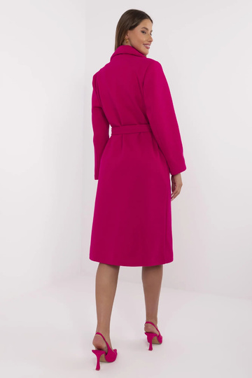 Kailis-MO-PL-1804.00-fuksija 2