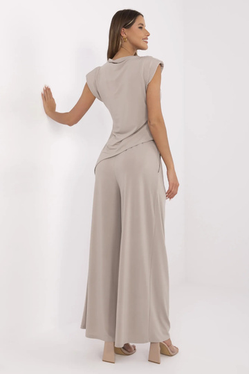 Rinkinys-DHJ-KMPL-20757.85-... 2