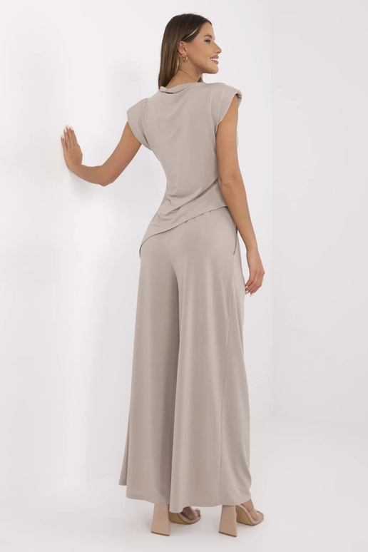 Rinkinys-DHJ-KMPL-20757.85-tamsiai...