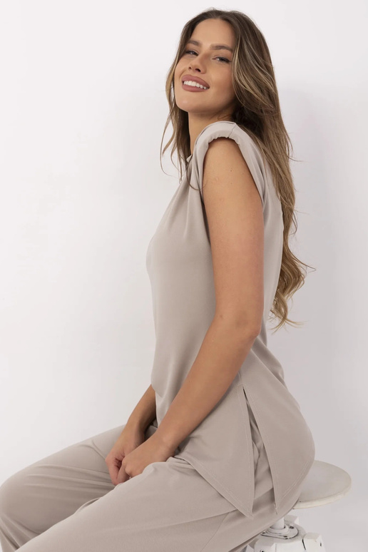 Rinkinys-DHJ-KMPL-20757.85-tamsiai...