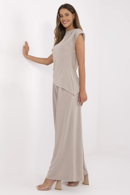 Rinkinys-DHJ-KMPL-20757.85-tamsiai...