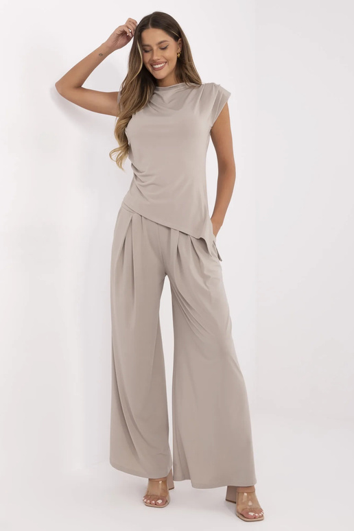 Rinkinys-DHJ-KMPL-20757.85-tamsiai...