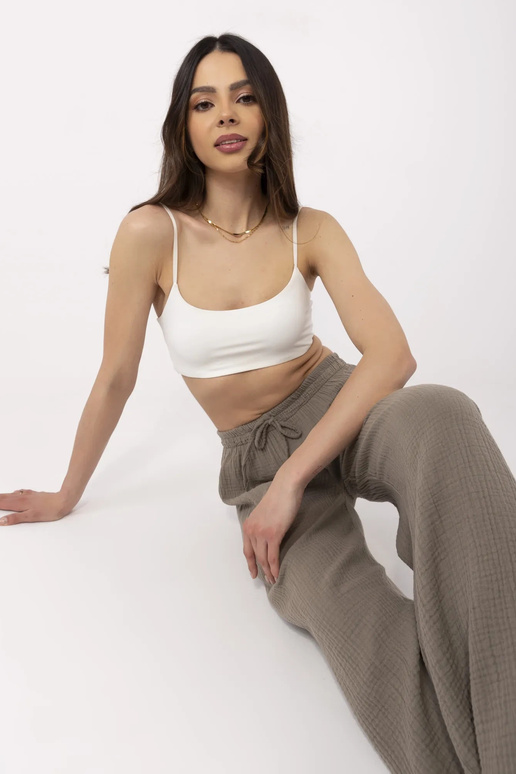 Kelnės-TW-SP-BI-3204.70-rudos