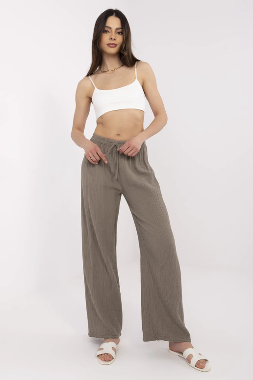 Kelnės-TW-SP-BI-3204.70-rudos