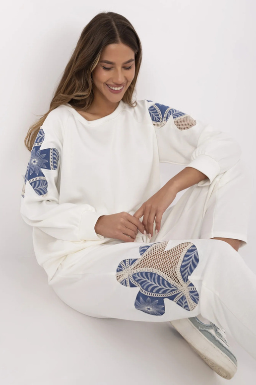 Set-MI-KMPL-271678.28-ecru