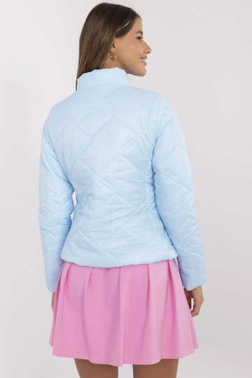 Striukė-MI-KR-88630.60P-švi...