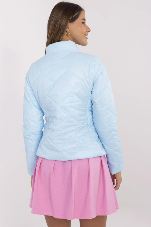 Striukė-MI-KR-88630.60P-šviesiai mėlyna