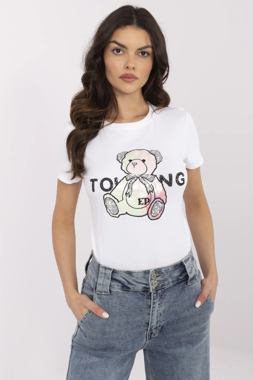 Marškinėliai-NM-TS-JX-09328.65P-balta...