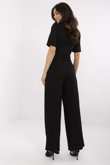 Rinkinys-NM-KMPL-JK62579.09...