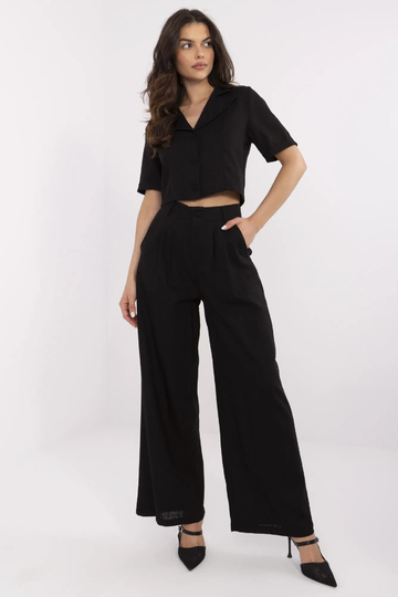 Rinkinys-NM-KMPL-JK62579.09... 2