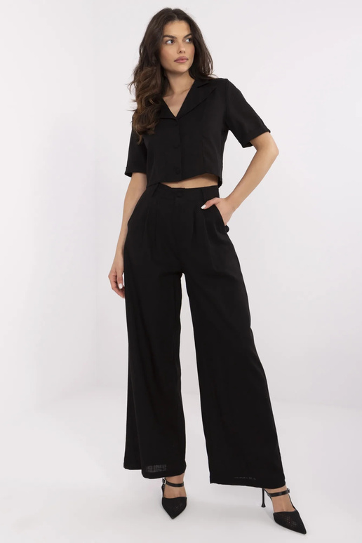 Rinkinys-NM-KMPL-JK62579.09-juodas