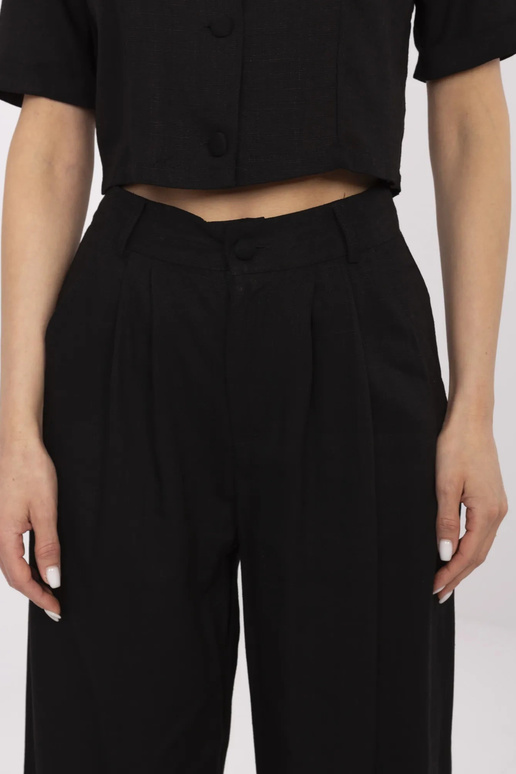 Rinkinys-NM-KMPL-JK62579.09-juodas