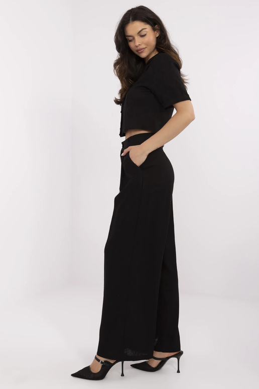 Rinkinys-NM-KMPL-JK62579.09-juodas