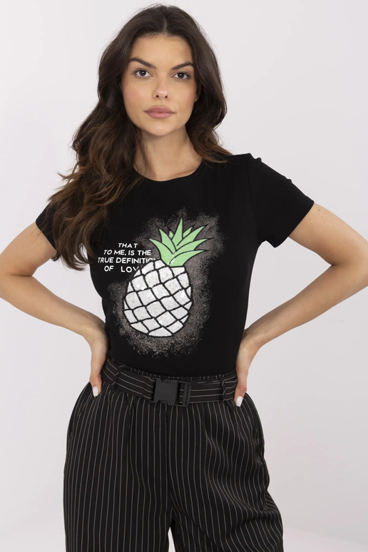 Marškinėliai-NM-TS-R61673.01P-juodi