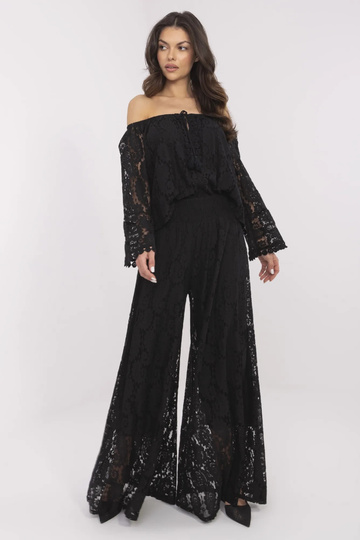 Kelnės-MI-SP-88501.81-juodos