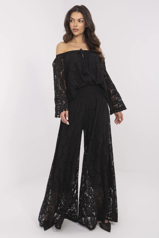 Kelnės-MI-SP-88501.81-juodos Kelnės-MI-SP-88501.81-juodos