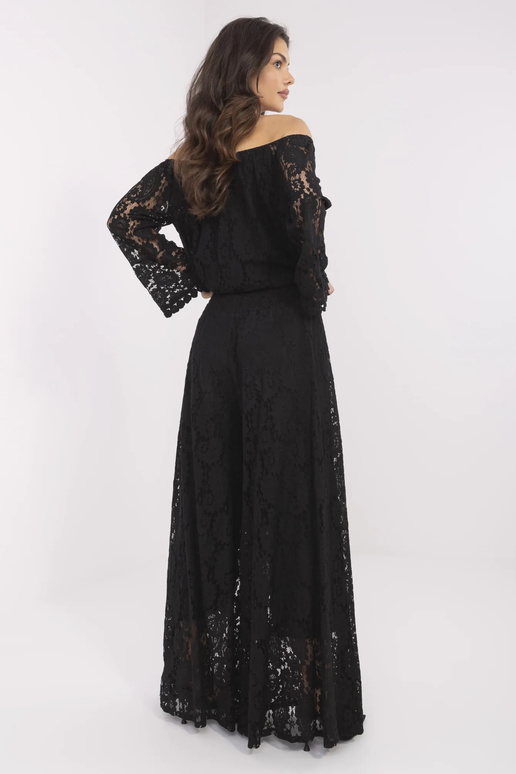 Kelnės-MI-SP-88501.81-juodos Kelnės-MI-SP-88501.81-juodos