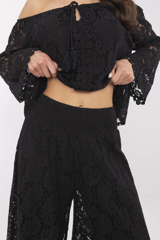 Kelnės-MI-SP-88501.81-juodos Kelnės-MI-SP-88501.81-juodos