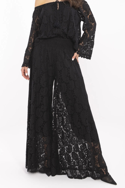 Kelnės-MI-SP-88501.81-juodos Kelnės-MI-SP-88501.81-juodos