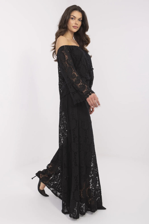 Kelnės-MI-SP-88501.81-juodos Kelnės-MI-SP-88501.81-juodos