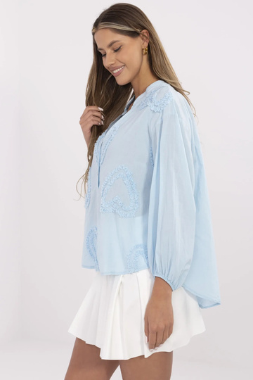 Palaidinė-TW-KS-BI-3145.67-... 2