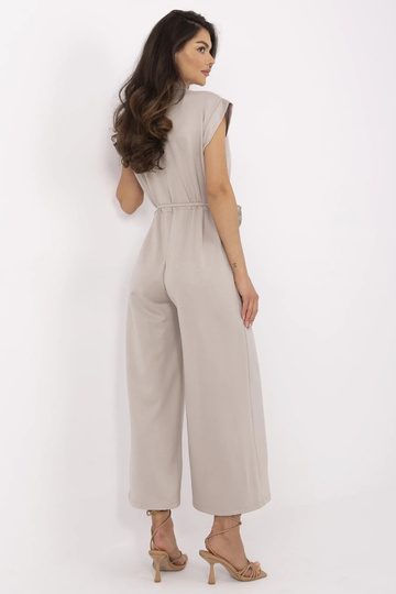 Kombinezonas-DHJ-KO-20872.7...