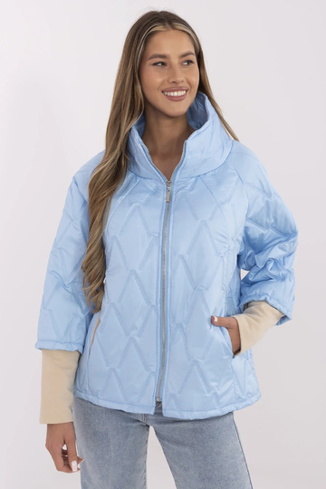 Striukė-MI-KR-9002-1.74P-šv...