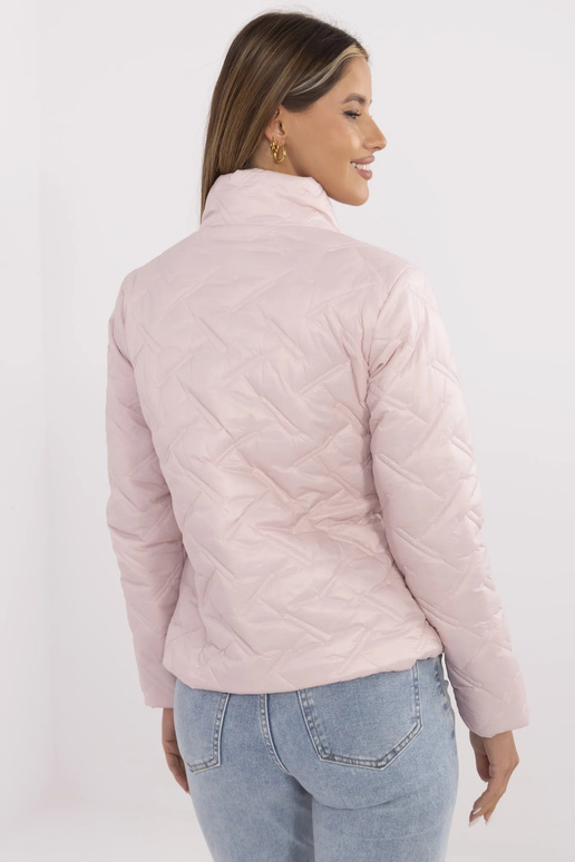 Striukė-MI-KR-88625.12-šviesiai rožinė