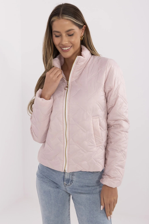 Striukė-MI-KR-88625.12-šviesiai rožinė