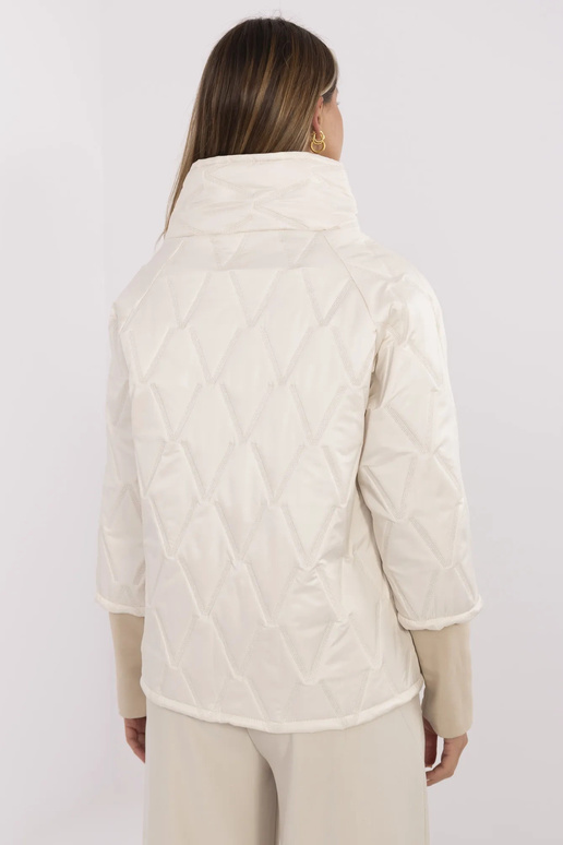 Striukė-MI-KR-9002-1.74P-šviesiai...