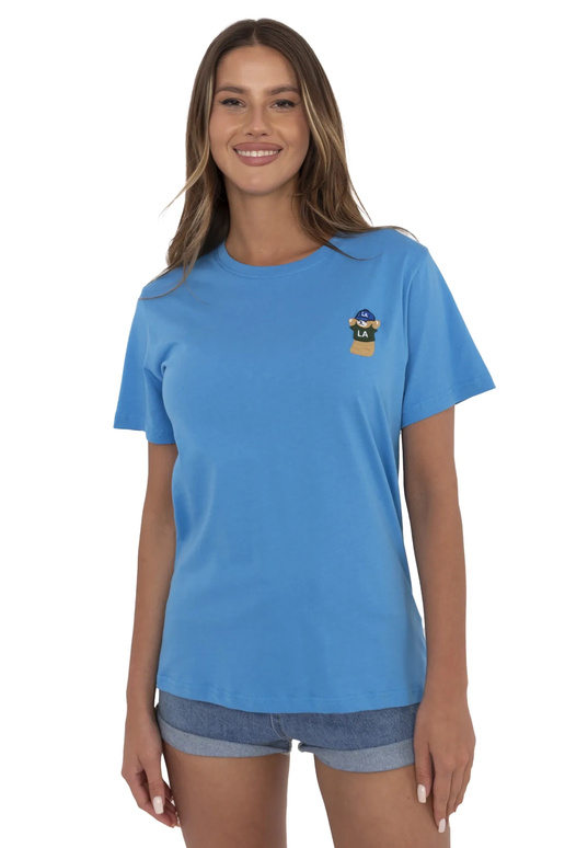 Marškinėliai-CLM-TS-1663.96-mėlyni