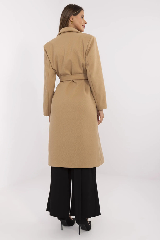 Paltas-MO-PL-1804.00-kupranugaris