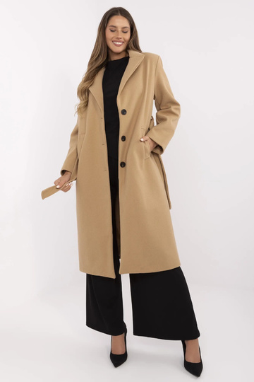 Paltas-MO-PL-1804.00-kupran... 2