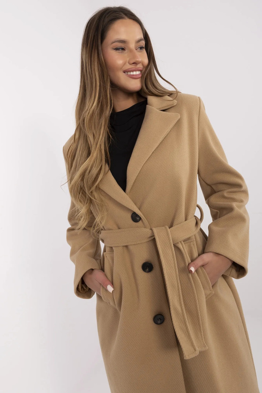 Paltas-MO-PL-1804.00-kupranugaris