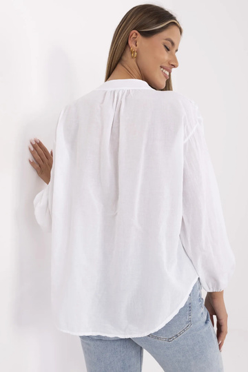 Palaidinė-TW-KS-BI-3145.67-... 2