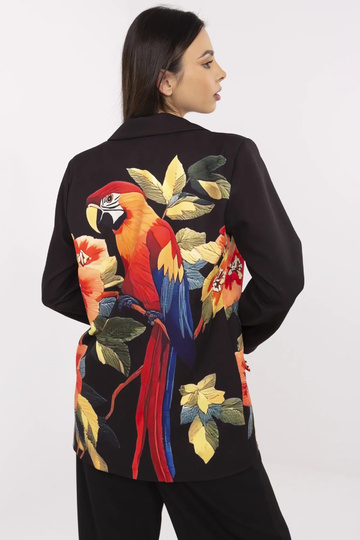 Striukė-DHJ-MA-18525-34.08-... 2