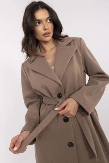 Paltas-MO-PL-1804.00-tamsia...