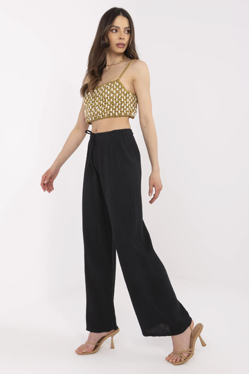 Kelnės-TW-SP-BI-3204.70-juodos 2