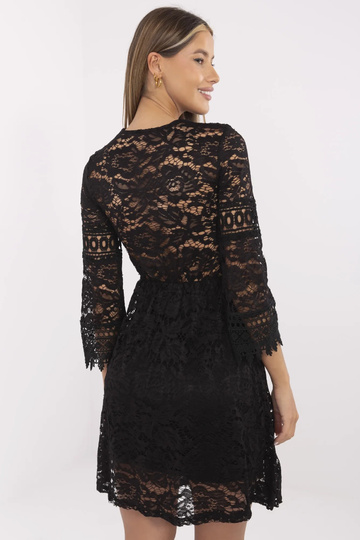 Suknelė-MI-SK-4831.03-juoda