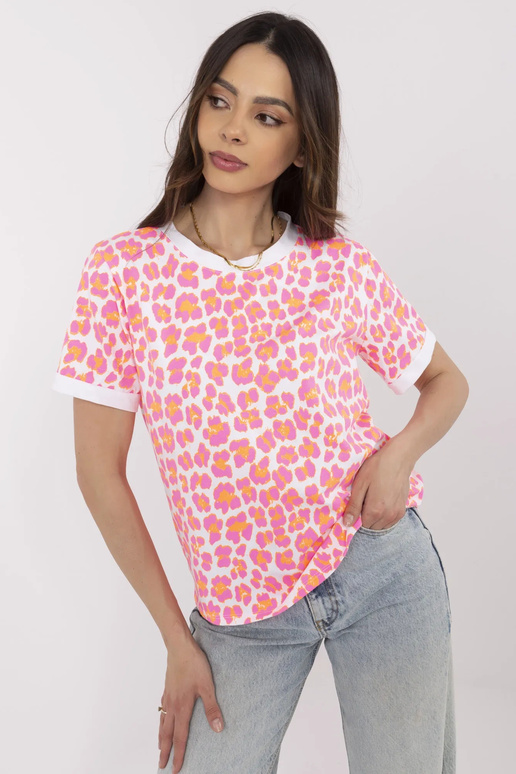 Palaidinė-MI-BZ-M6313.94-fluo rožinė