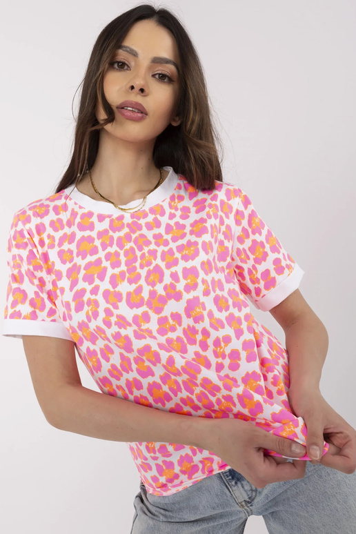 Palaidinė-MI-BZ-M6313.94-fluo rožinė