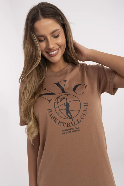 Palaidinė-D12063M02382C-šviesiai ruda