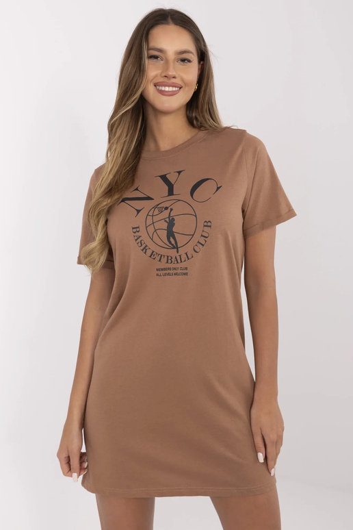 Palaidinė-D12063M02382C-šviesiai ruda