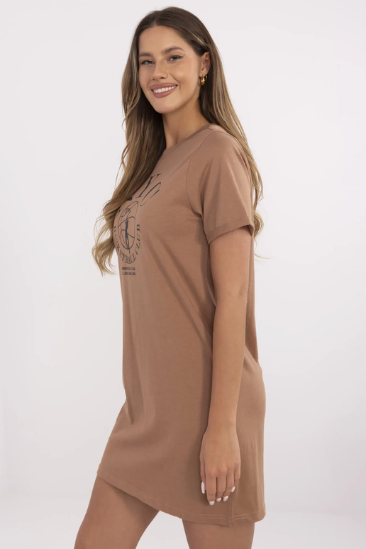 Palaidinė-D12063M02382C-šviesiai ruda