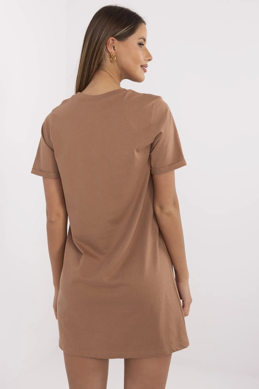 Palaidinė-D12063M02382C-šviesiai ruda