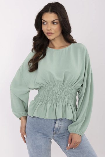 Palaidinė-D50021F11088A-pis...